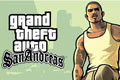 《GTA：圣安地列斯》PS3版来临 720P画质全面升级