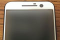 htc one m10实机照片曝光 再无多下巴