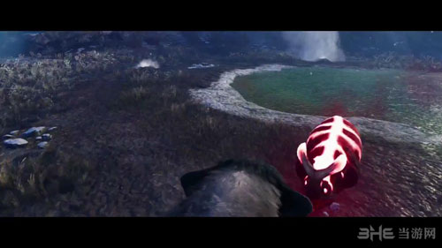 孤岛惊魂：原始杀戮截图3