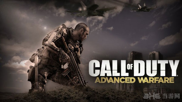 英国一周销量榜2015