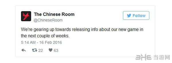 万众狂欢开发商新作1