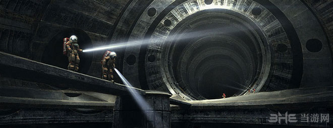 国外艺术家Wayne Haag画作2