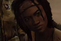 TGA2015：Telltale公布《行尸走肉：米琼恩》预告片