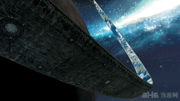 光晕士官长典藏版截图2