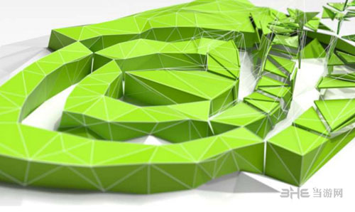 NVIDIA下代显卡配图3