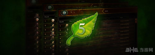 暗黑破坏神3配图1