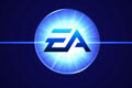 EA最新财报公布 PC平台占据重要地位