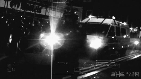 使命召唤12黑色行动3预告截图1