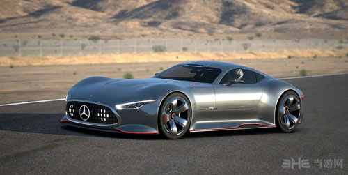 《GT》系列销量2