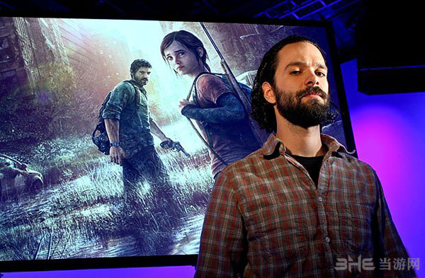 生化危机电影版确定2