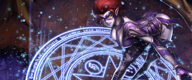 lol12.11半价皮肤公布 英雄联盟12月11日半价英雄查询