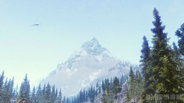 GTA5 MOD岩洞纹理图片2