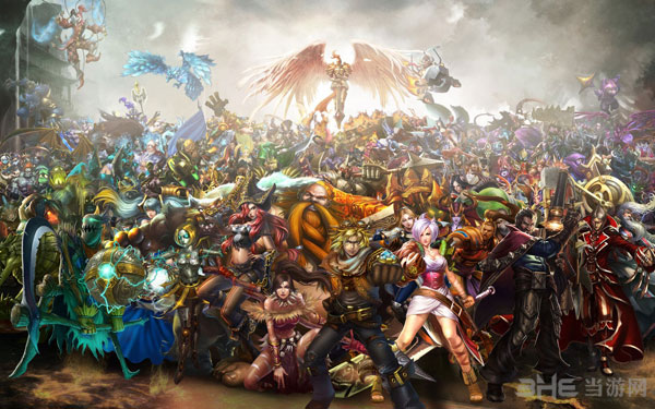 lols4赛季什么时候结束1