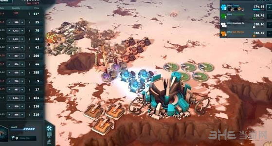 外星贸易公司PC版需要什么配置要求1