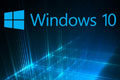 微软加强推广WIN10力度 明年起将自动下载升级