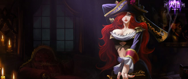 lol5.1半价皮肤公布 英雄联盟5月1日半价英雄查询