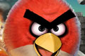 愤怒的小鸟电影版提前上映 明年5月强势来袭