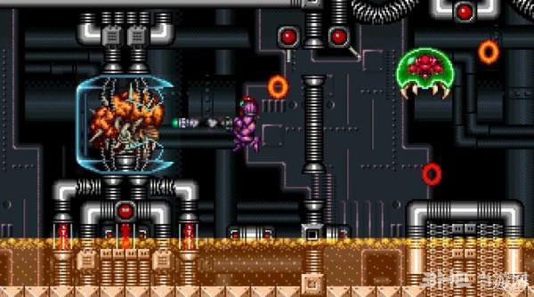 当这些经典游戏高清重制后 你还认得出几部？3