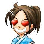 侠客风云传QQ表情2