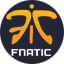 FNC