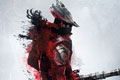 《血源BloodBorne》获IGN9.1评分 令人疯狂的深渊冒险之旅