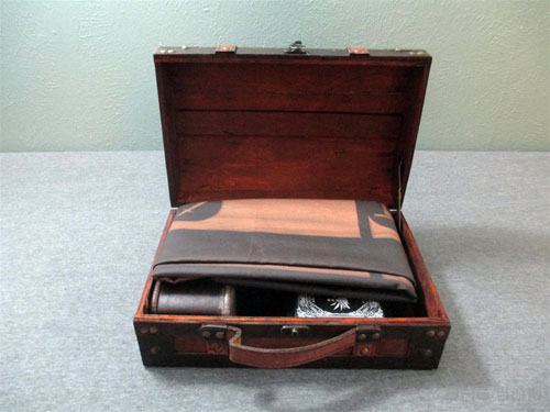 终极昆特牌组截图2