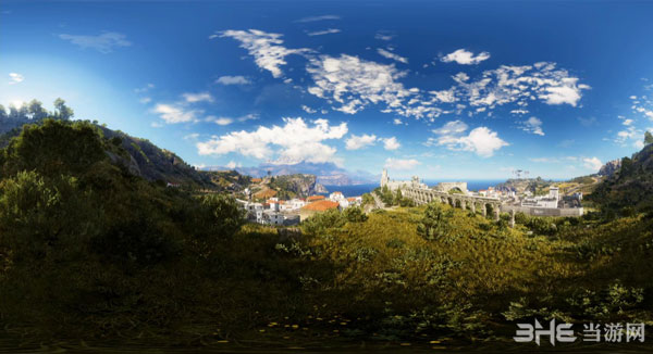 正当防卫3截图2