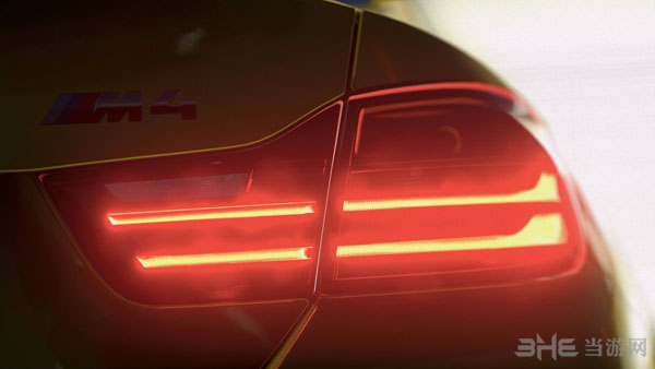 驾驶俱乐部截图2