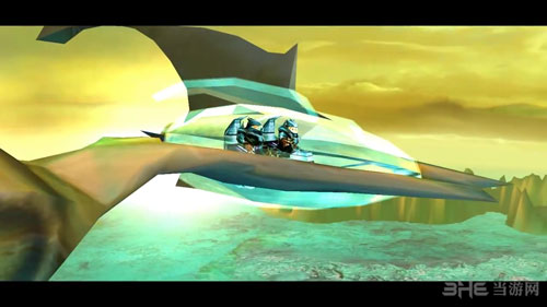 巨人：卡布托公民截图2