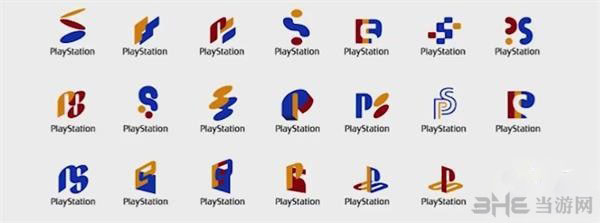 关于PS你不知道的20件历史故事2