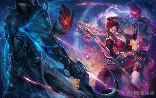 暗黑破坏神3拍卖行于2014年3月18日关闭