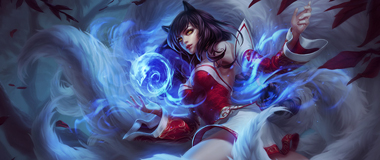 lol10月9日周免英雄查询 英雄联盟10.9免费英雄更换公告