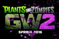 植物大战僵尸花园战争2预告片及截图放出 全新地图展示