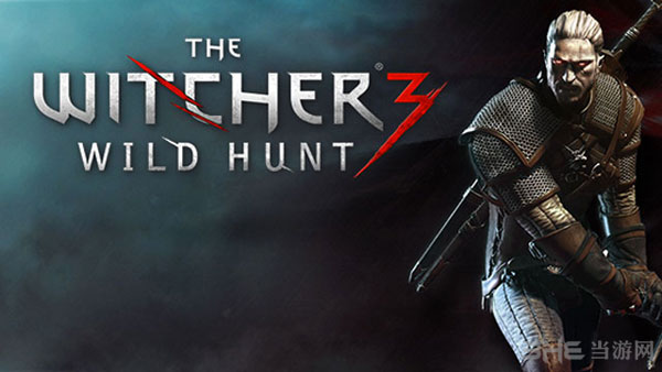 巫师3狂猎截图