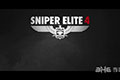 狙击精英4宣传片正式公布 对抗意大利法西斯