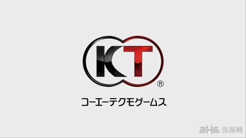 KOEI TECMO配图1