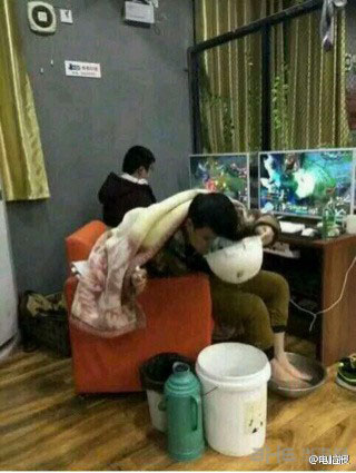 LOL英雄联盟配图2