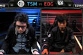 英雄联盟MSI季中赛5月9日小组赛TSMvsEDG视频回放