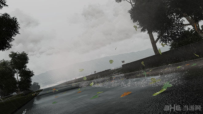 赛车计划最新截图3