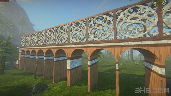 无尽的任务Next地标最新游戏截图3