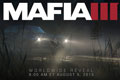 科隆游戏展2015：黑手党3最新宣传图曝光