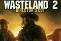 废土2导演剪辑版封面及截图放出 10月震撼来袭