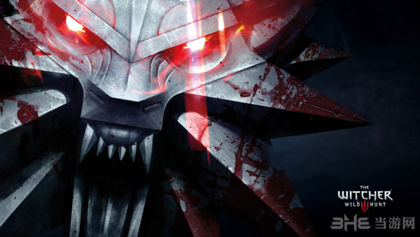 巫师3游戏截图3