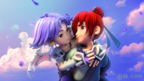 梦幻西游手游9.2停机维护 1.39.1版更新内容公告