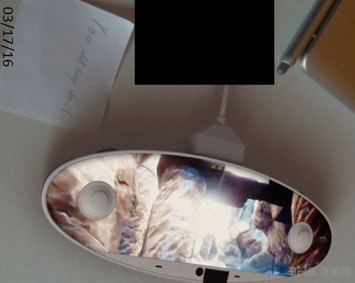 任天堂NX手柄曝光5