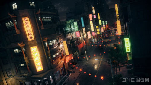 战地：硬仗截图1