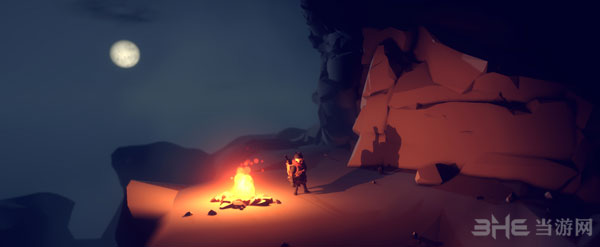 小恶魔附体截图3