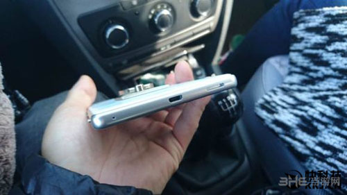 索尼新机Xperia C6截图5