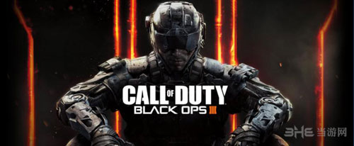 使命召唤12评分配图2