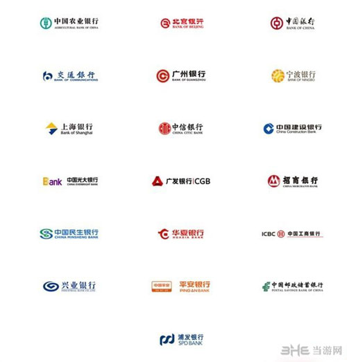 Apple Pay配图2